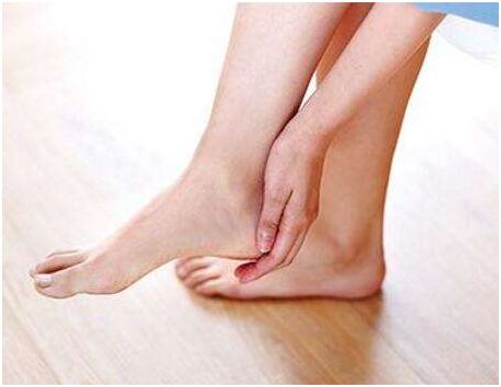 补硒可以吃补药能补硒吗(补硒吃药还是吃保健品)-硒宝网