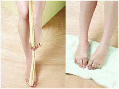 补硒可以吃补药能补硒吗(补硒吃药还是吃保健品)-硒宝网