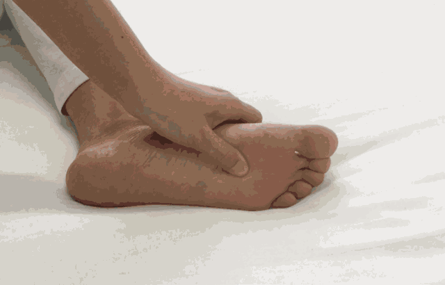 补硒可以吃补药能补硒吗(补硒吃药还是吃保健品)-硒宝网