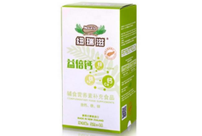 婴儿补钙什么牌子的好（婴儿补钙的牌子）-硒宝网