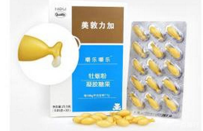 婴儿补钙什么牌子的好（婴儿补钙的牌子）-硒宝网