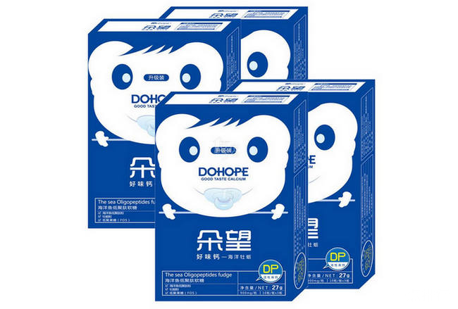 婴儿补钙什么牌子的好（婴儿补钙的牌子）-硒宝网