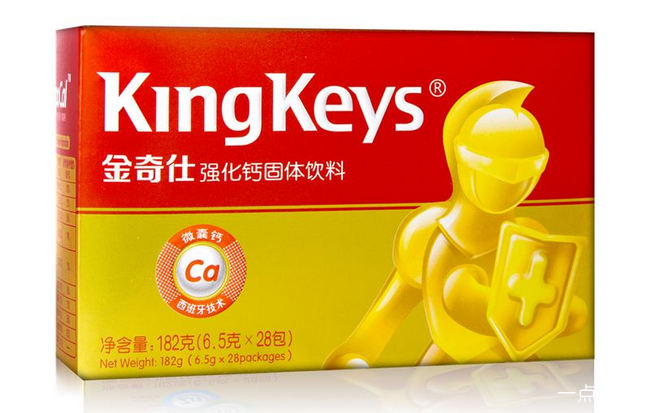 婴儿补钙什么牌子的好（婴儿补钙的牌子）-硒宝网