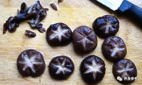 补硒可以吃补药能补硒吗(吃补硒的药可以喝酒吗)-硒宝网