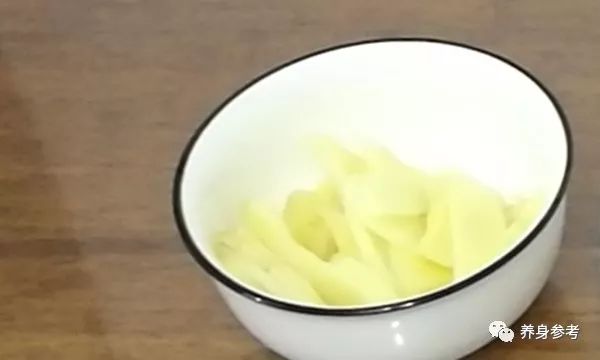 补硒可以吃补药能补硒吗(吃补硒的药可以喝酒吗)-硒宝网