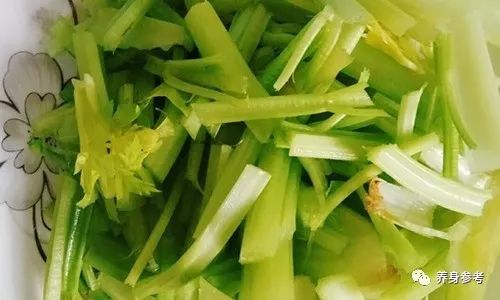 补硒可以吃补药能补硒吗(吃补硒的药可以喝酒吗)-硒宝网