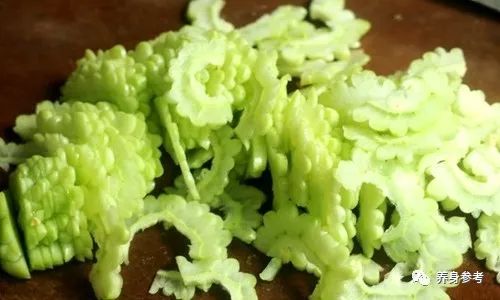 补硒可以吃补药能补硒吗(吃补硒的药可以喝酒吗)-硒宝网