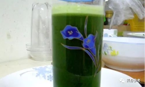 补硒可以吃补药能补硒吗(吃补硒的药可以喝酒吗)-硒宝网