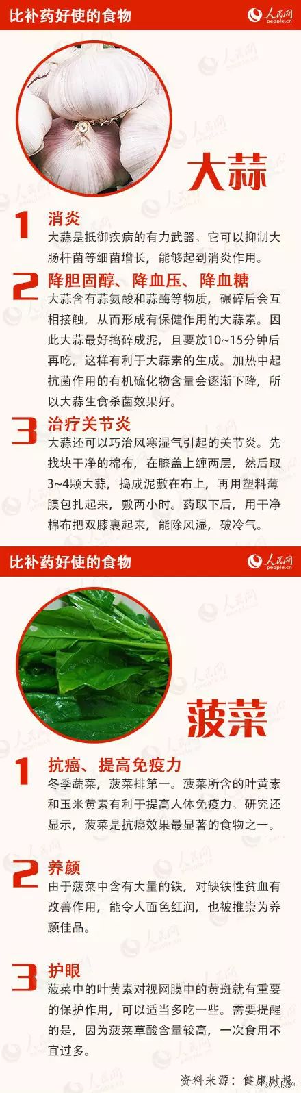 补硒可以吃补药能补硒吗(吃补硒的药可以喝酒吗)-硒宝网