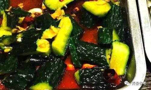 补硒可以吃补药能补硒吗(吃补硒的药可以喝酒吗)-硒宝网