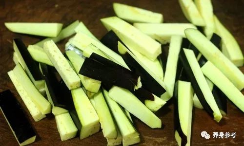 补硒可以吃补药能补硒吗(吃补硒的药可以喝酒吗)-硒宝网