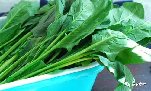 补硒可以吃补药能补硒吗(吃补硒的药可以喝酒吗)-硒宝网