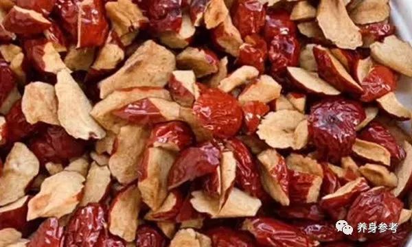 补硒可以吃补药能补硒吗(吃补硒的药可以喝酒吗)-硒宝网