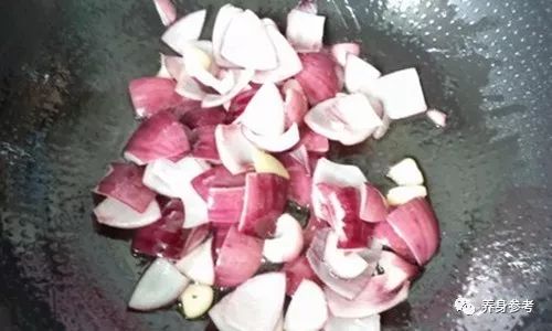 补硒可以吃补药能补硒吗(吃补硒的药可以喝酒吗)-硒宝网