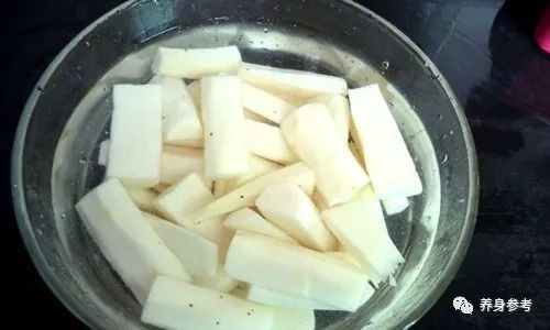 补硒可以吃补药能补硒吗(吃补硒的药可以喝酒吗)-硒宝网