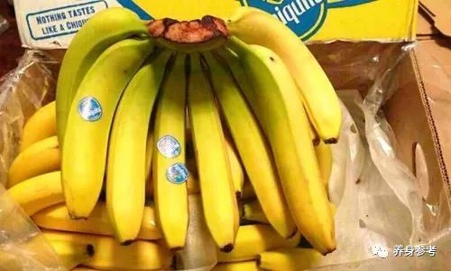 补硒可以吃补药能补硒吗(吃补硒的药可以喝酒吗)-硒宝网