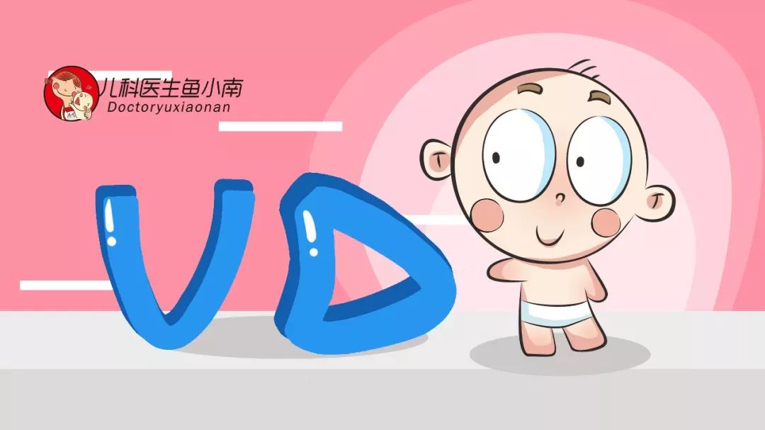 补钙需要多长时间（多长补钙需要时间吃）-硒宝网