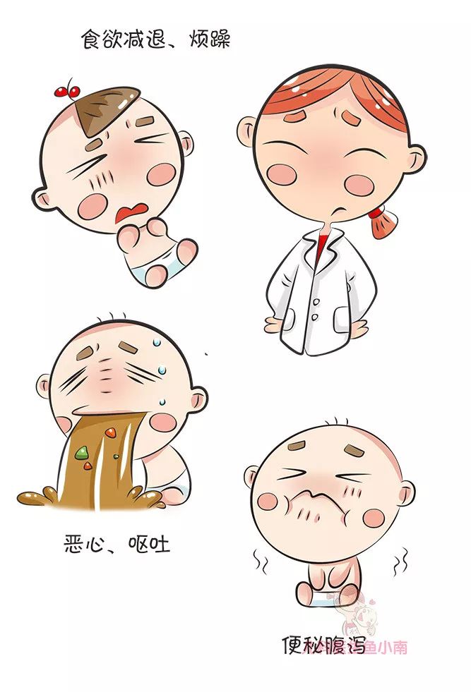 补钙需要多长时间（多长补钙需要时间吃）-硒宝网