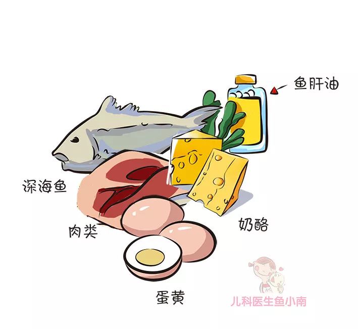 补钙需要多长时间（多长补钙需要时间吃）-硒宝网