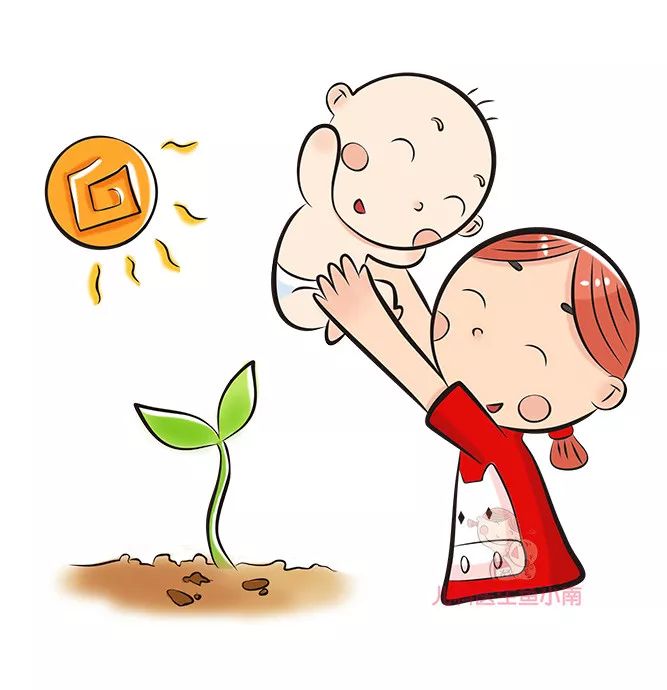 补钙需要多长时间（多长补钙需要时间吃）-硒宝网