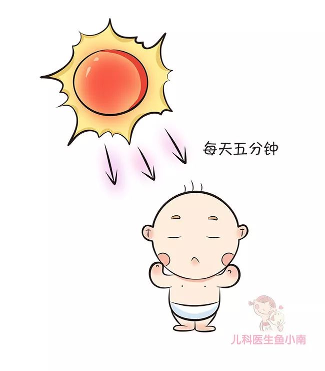 补钙需要多长时间（多长补钙需要时间吃）-硒宝网