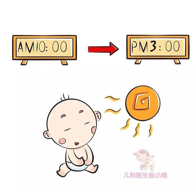 补钙需要多长时间（多长补钙需要时间吃）-硒宝网