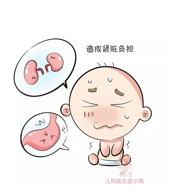 补钙需要多长时间（多长补钙需要时间吃）-硒宝网