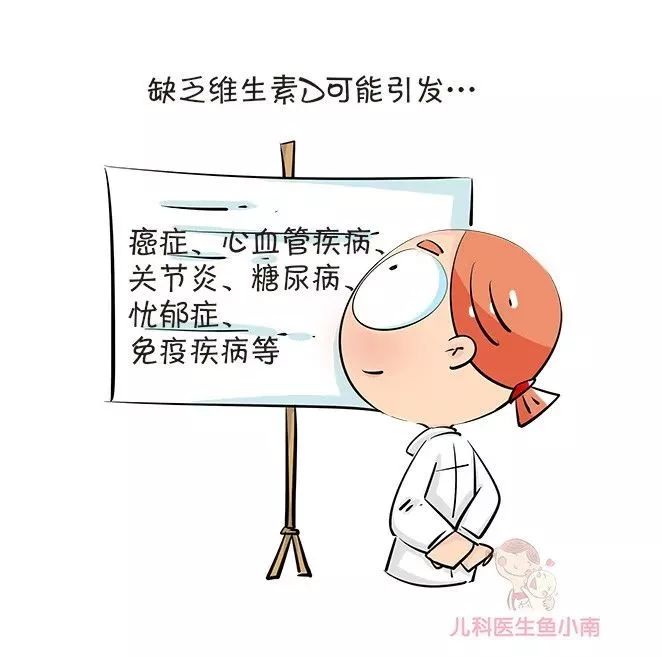 补钙需要多长时间（多长补钙需要时间吃）-硒宝网