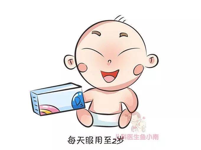 补钙需要多长时间（多长补钙需要时间吃）-硒宝网