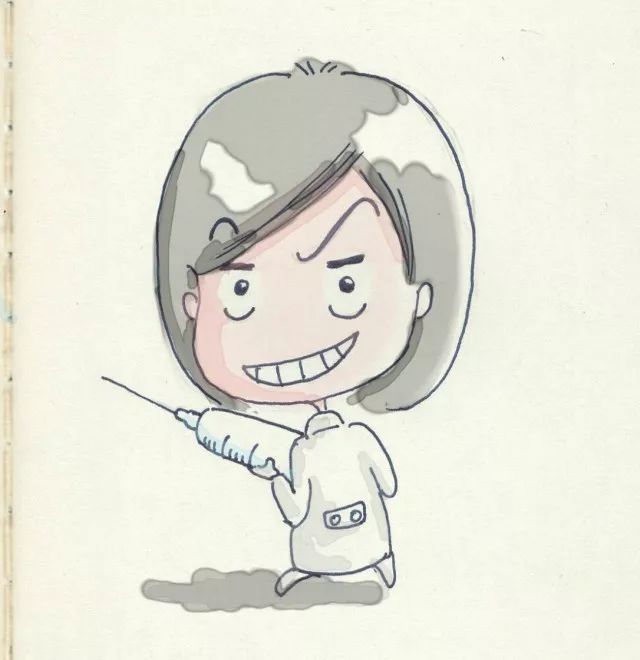 补钙注射哪种效果好（补钙注射针什么牌子好）-硒宝网