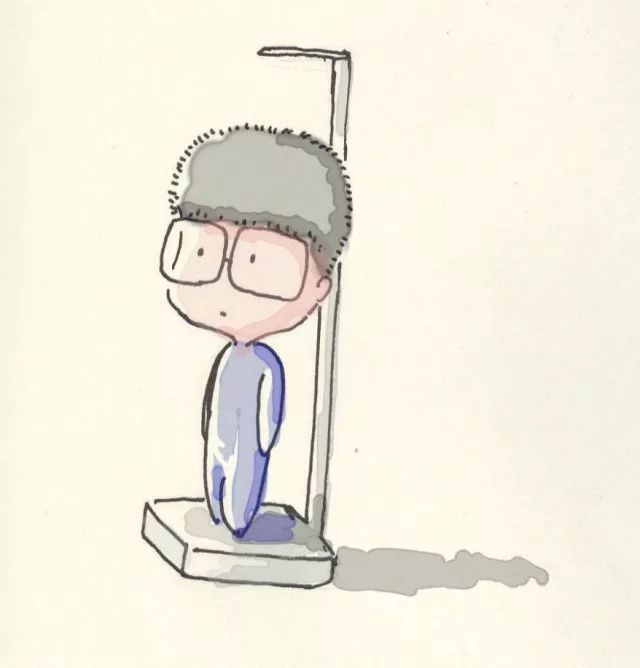 补钙注射哪种效果好（补钙注射针什么牌子好）-硒宝网