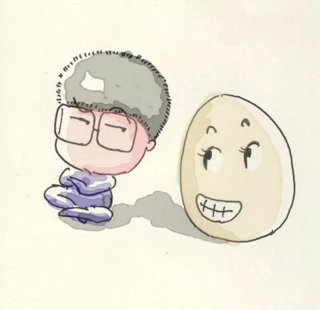 补钙注射哪种效果好（补钙注射针什么牌子好）-硒宝网