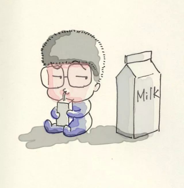 补钙注射哪种效果好（补钙注射针什么牌子好）-硒宝网