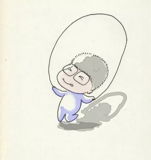 补钙注射哪种效果好（补钙注射针什么牌子好）-硒宝网