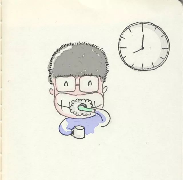 补钙注射哪种效果好（补钙注射针什么牌子好）-硒宝网