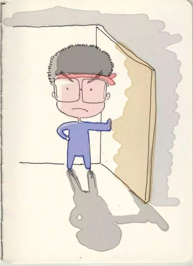 补钙注射哪种效果好（补钙注射针什么牌子好）-硒宝网