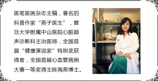 补钙注射哪种效果好（补钙注射针什么牌子好）-硒宝网