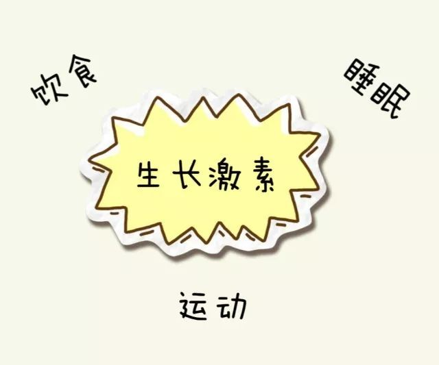 补钙注射哪种效果好（补钙注射针什么牌子好）-硒宝网