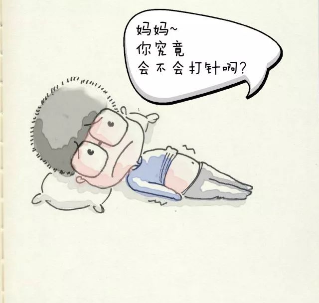 补钙注射哪种效果好（补钙注射针什么牌子好）-硒宝网