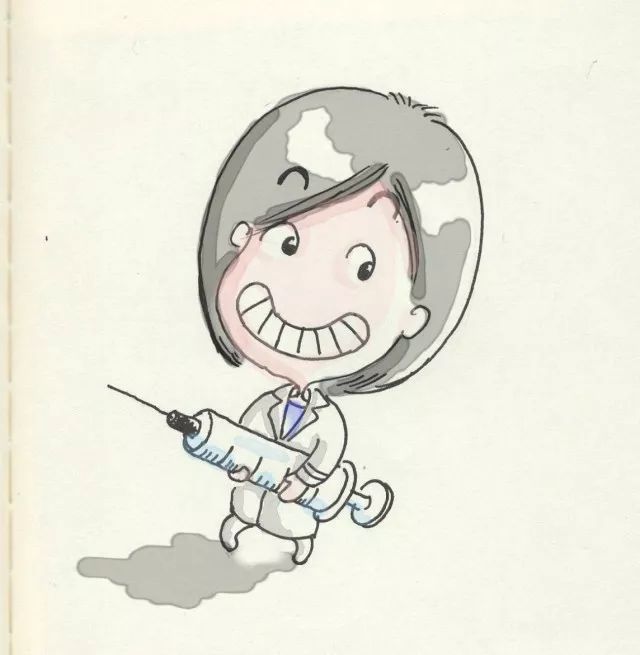 补钙注射哪种效果好（补钙注射针什么牌子好）-硒宝网