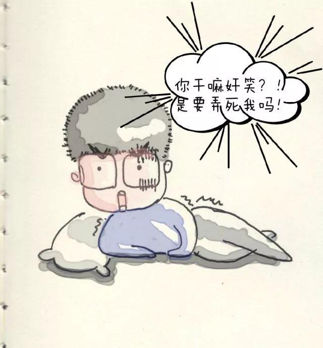 补钙注射哪种效果好（补钙注射针什么牌子好）-硒宝网