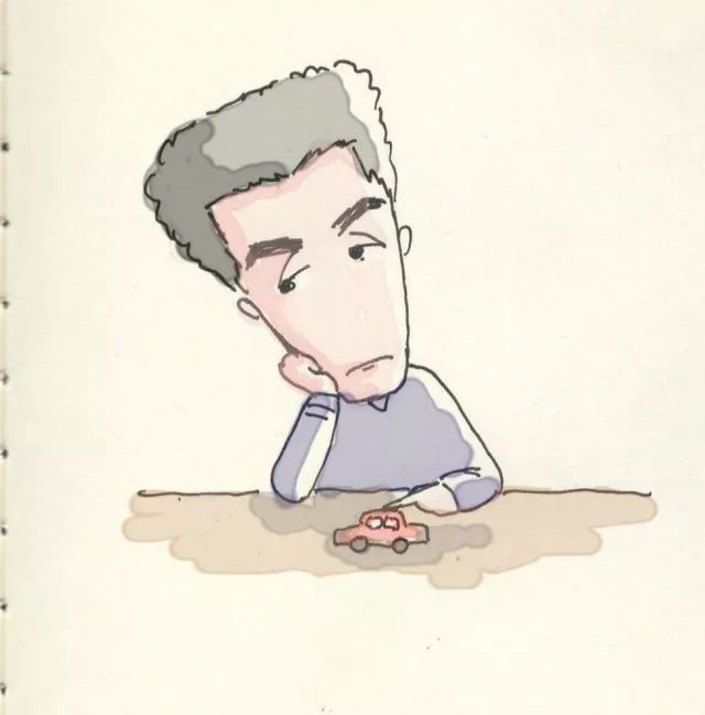 补钙注射哪种效果好（补钙注射针什么牌子好）-硒宝网