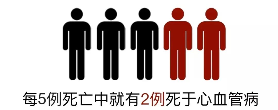 吃确立硒酵母可以补硒吗(硒酵母能补硒吗)-硒宝网