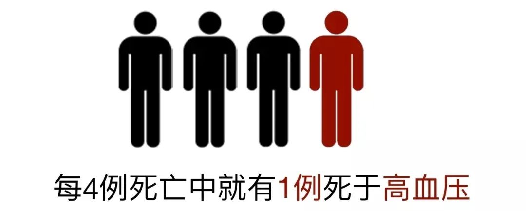 吃确立硒酵母可以补硒吗(硒酵母能补硒吗)-硒宝网