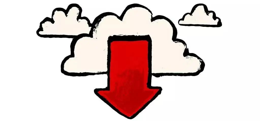 吃确立硒酵母可以补硒吗(硒酵母能补硒吗)-硒宝网