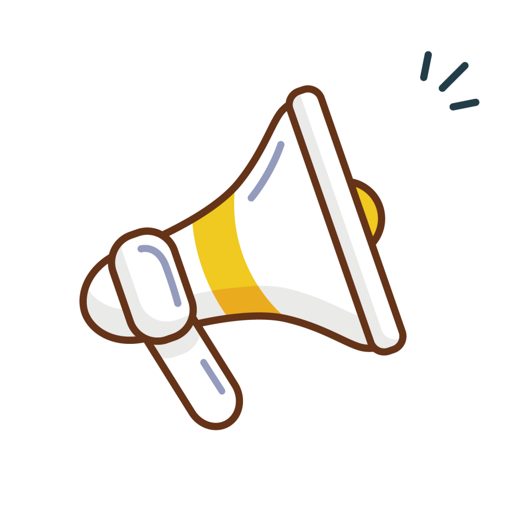 吃确立硒酵母可以补硒吗(硒酵母能补硒吗)-硒宝网