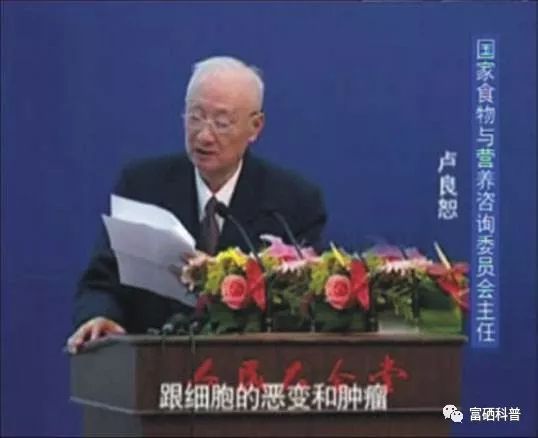 吃确立硒酵母可以补硒吗（硒酵母片补多长时间）-硒宝网