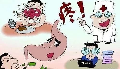 吃确立硒酵母可以补硒吗（补充酵母硒会有什么不适）-硒宝网