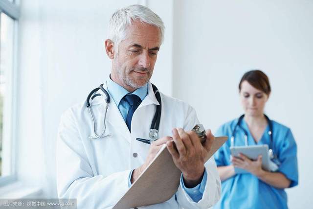 禾存麦芽硒胶囊补硒怎样（补硒麦芽有用吗）-硒宝网