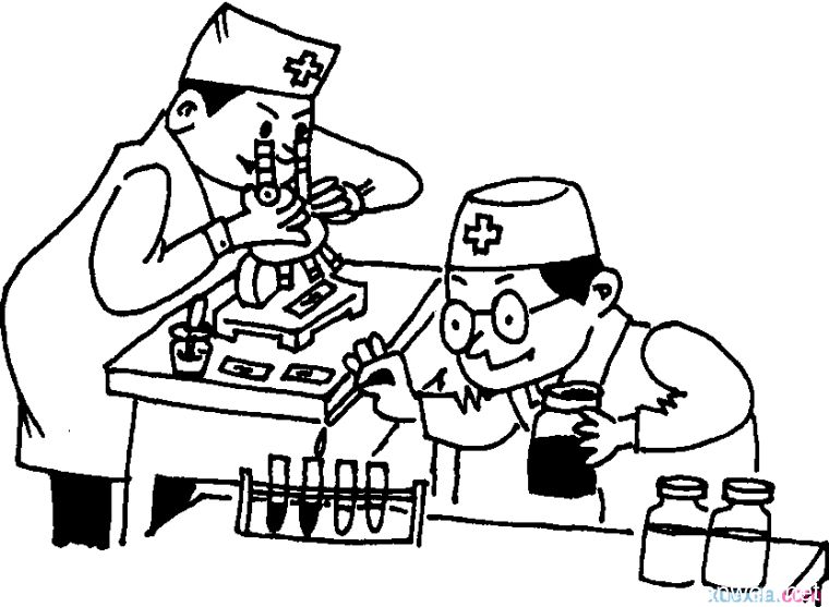 禾存麦芽硒胶囊补硒怎样（补硒麦芽有用吗）-硒宝网